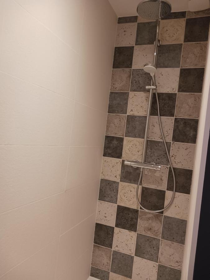 Logement Entier - La Laiterie De La Plume Nantes Kültér fotó